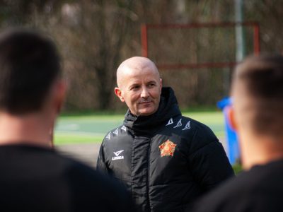 adnan hodzic