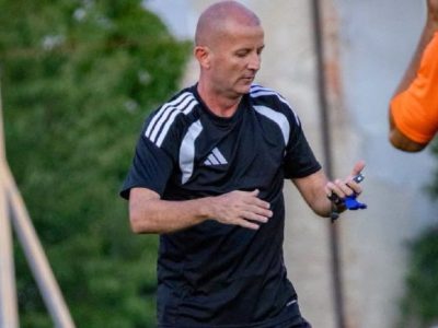 adnan hodzic