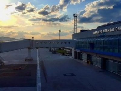 aerodrom-1