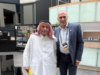 aid-696x478