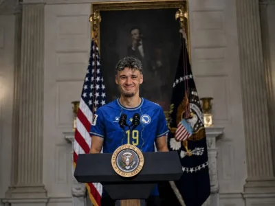 alajbegovic