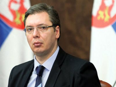 aleksandar-vucic