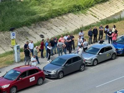 autoskole