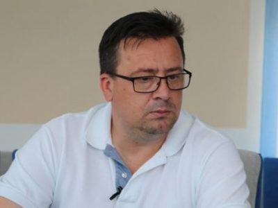 azmir-husic-1