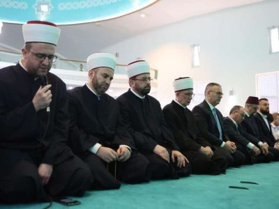 bajram-namaz-2024