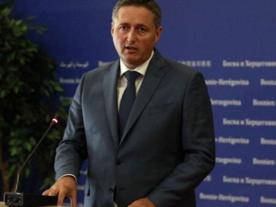 becirovic