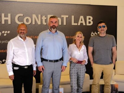 bhtelecom