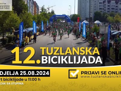 biciklijda