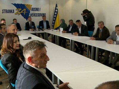 bih