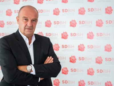 bijedic