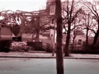 biljena
