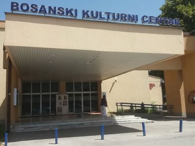 bkc