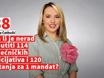 catibusic