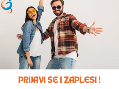centar-za-ples