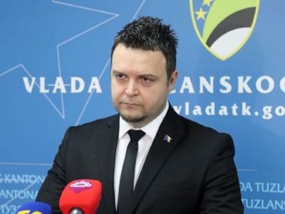damir-gazdic