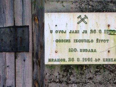 dobrnja-jug