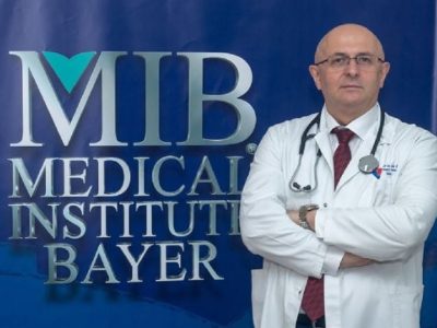 doktor jahic