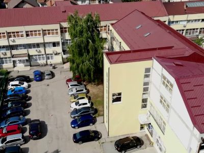 dom zdravlja