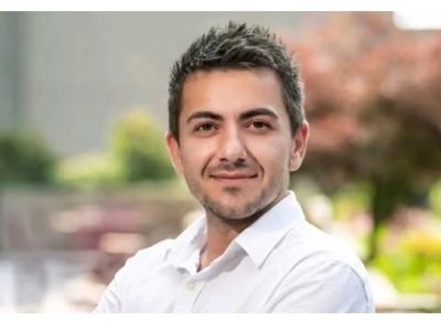 dr-faruk-secerbegovic