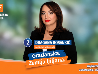 dragana