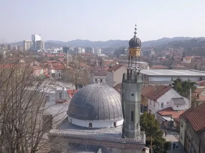 dzamija-2-1392x783.jpg