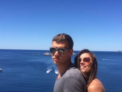 dzeko
