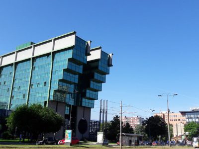 elektroprivreda-bih-foto-nap