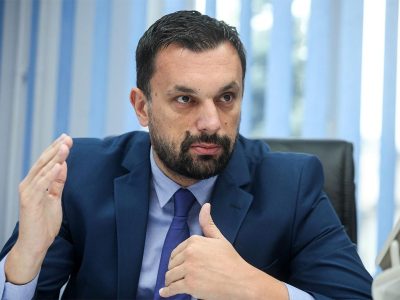elmedin-konakovic