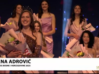 ena-adrovic