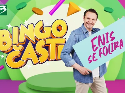 enis-jpg