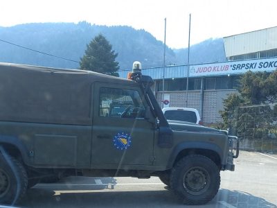 eufor