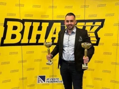 faik-durmic-1-e1771144974309.jpg