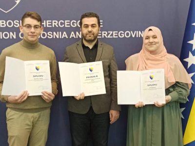 federalno-priznanje-za-behram-begovu-medresu74877