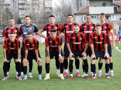 fk sloboda