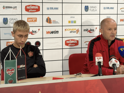 fk sloboda