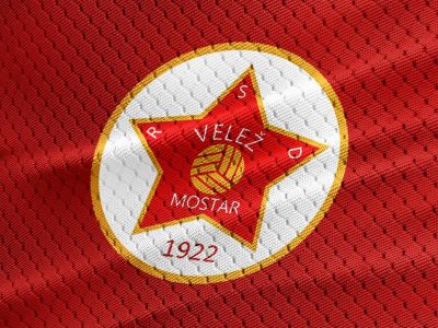 fk velez