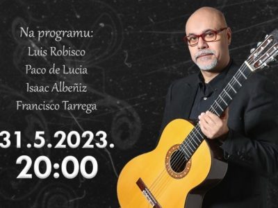 flamenco