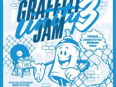 grafit