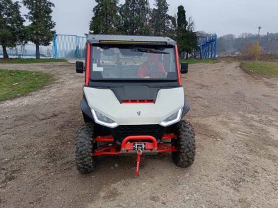 gss2-1120x840
