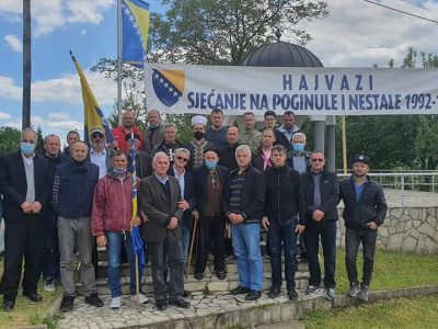 hajvazi
