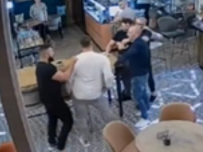 incident-Tuzla