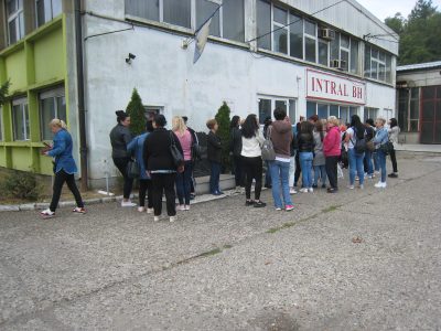 intral-bh (1)