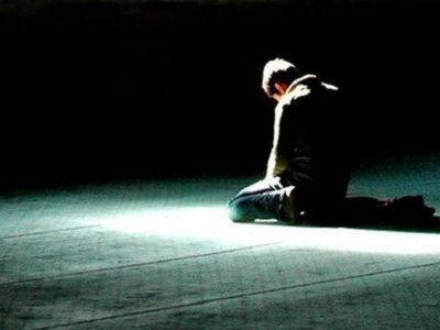 islam-dininde-namaz