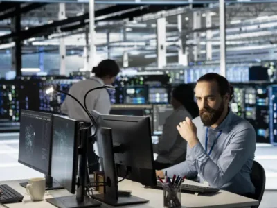 it-firma-741x486