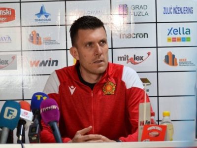 jankovic