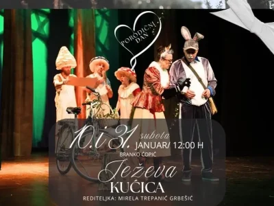 jezeva-kucica.jpg