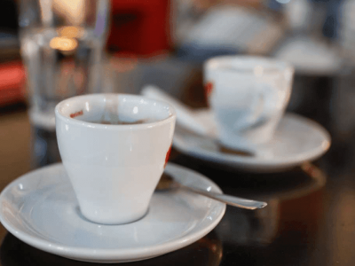 kafa