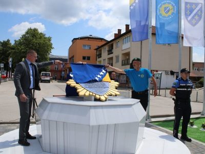 kalesija