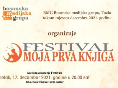 knjiga