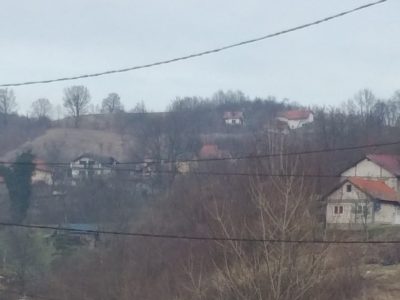 kojsino